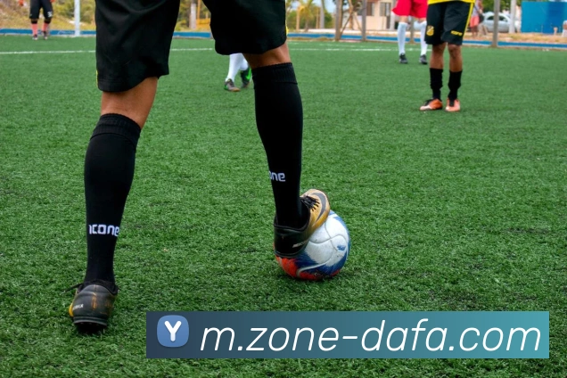 大发彩票APP 体育赛事宣传图